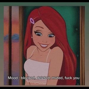 Meet your Posher, Aaliyah